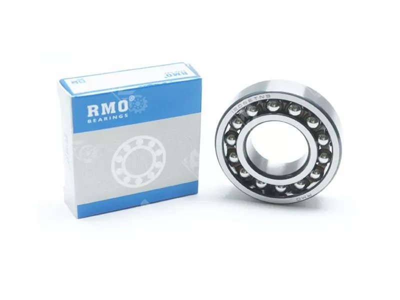 1216ETN9 double row bearing