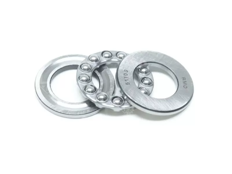 51103 thrust ball bearing