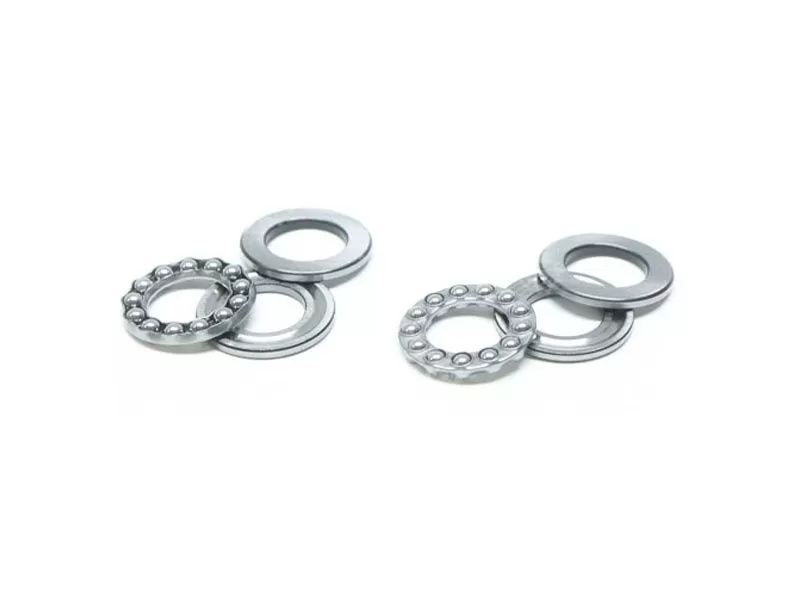 51103 thrust ball bearing