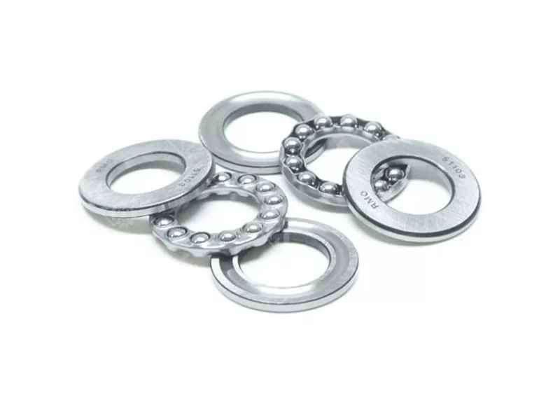 51103 8103 quality thrust ball bearing
