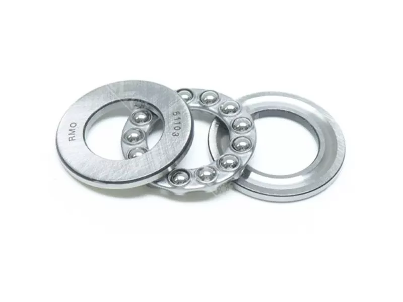 51103 8103 quality thrust ball bearing