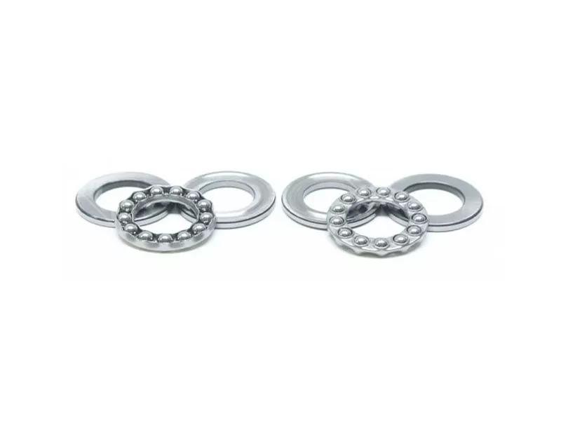 51103 8103 quality thrust ball bearing
