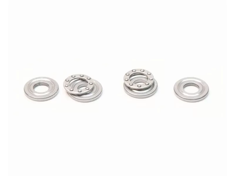 F10-18 thrust ball bearing