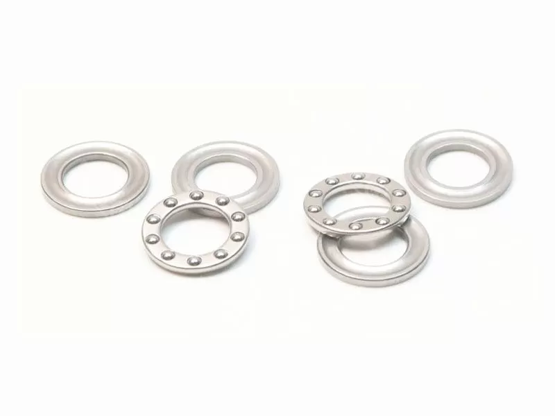 F8-19 thrust ball bearing 