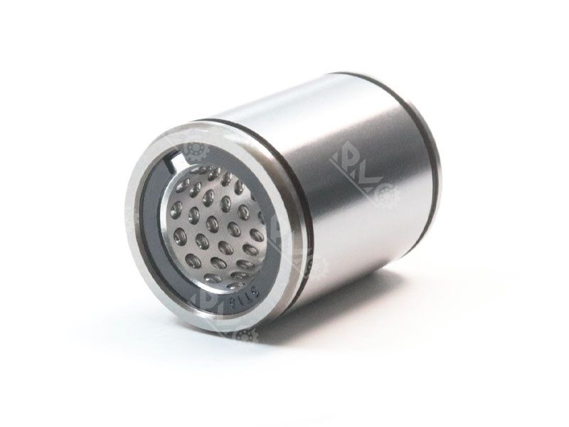 ST16 ST Series linear rotary ball bearing