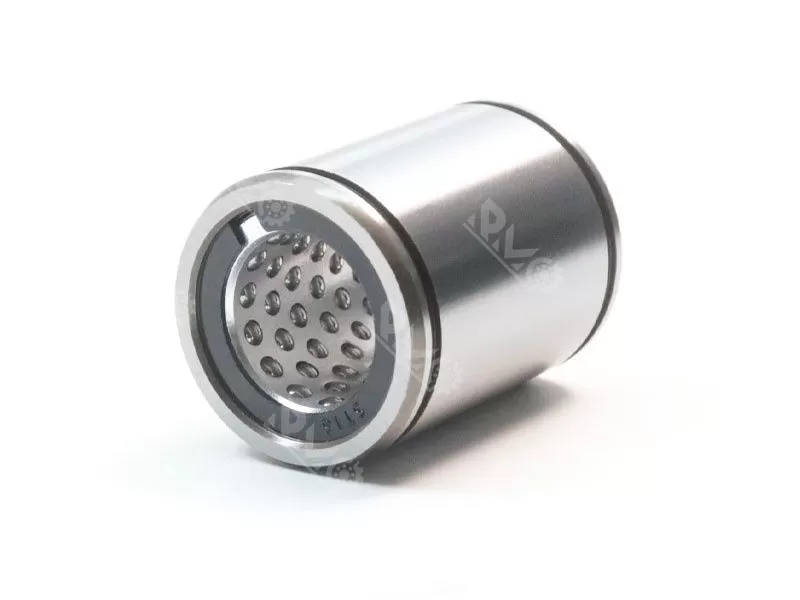 ST16 ST Series linear rotary ball bearing