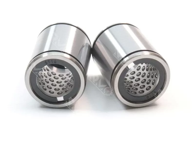 ST stroke bushing