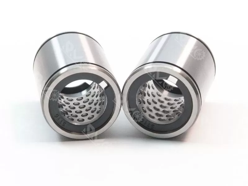 ST20 ST series