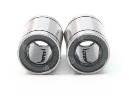 LM12UU Linear Bearing For CNC Machine