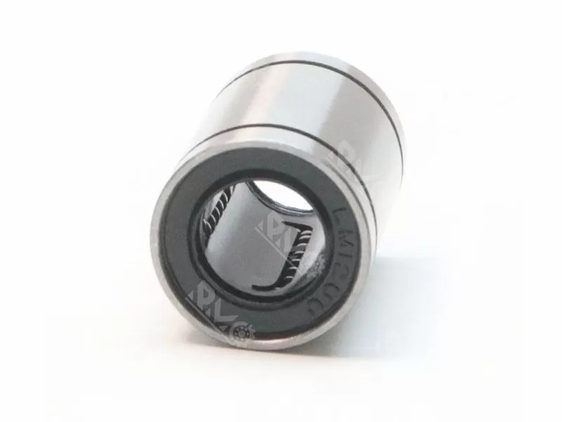 LM16UU linear bearing
