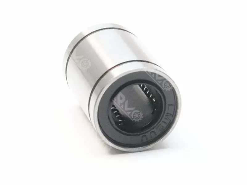 LM20UU linear bearing