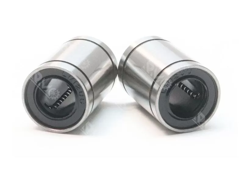LM25UU linear bearing