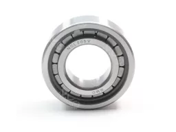 NCL205V Full Complement Cylindrical Roller Bearing