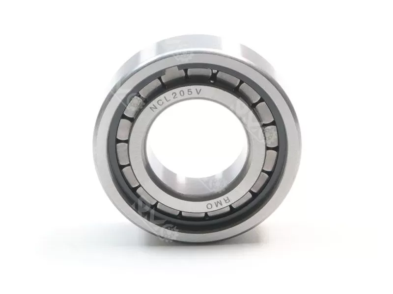 NCL205V cylindrical roller bearing