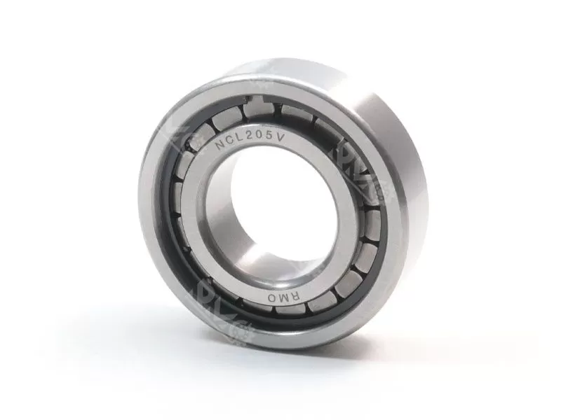 NCL206V roller bearing