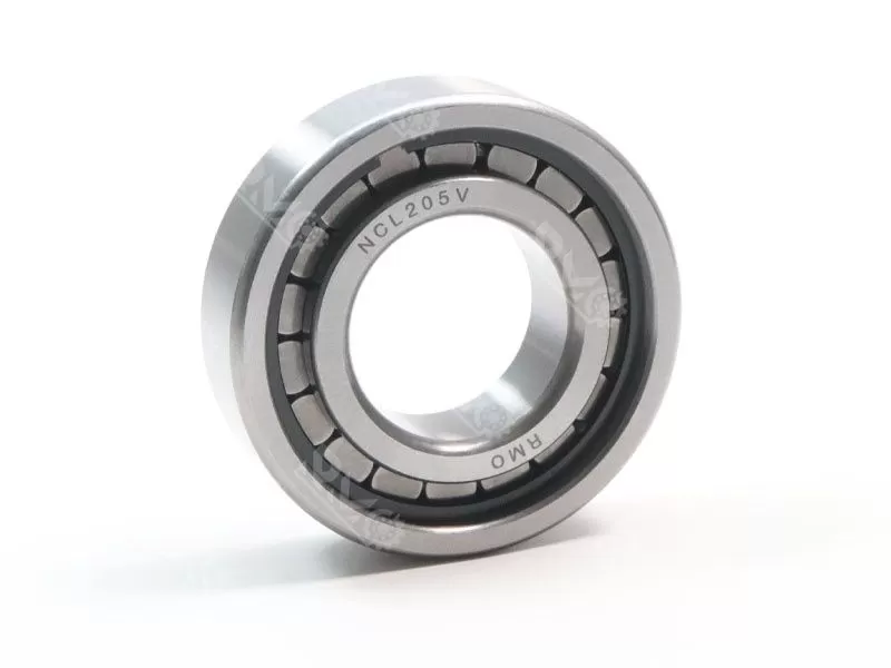 NCL207V roller bearing