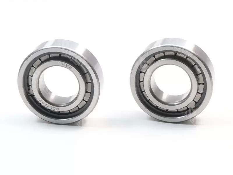 NCL209V roller bearing