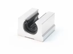 SBR12UU linear Guide Slider Bearings