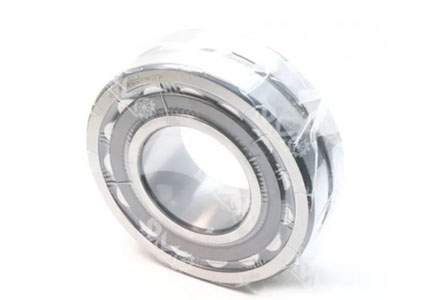 What Causes Roller Bearings to Fail and Break?