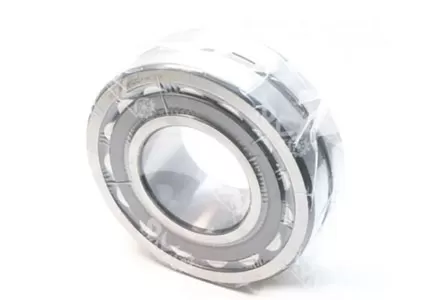 What Causes Roller Bearings to Fail and Break?