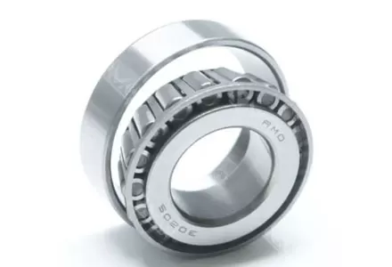 ​How Long Does a Roller Bearing Last?