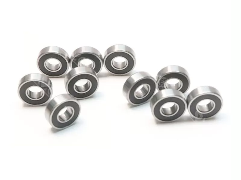 698 ball bearing