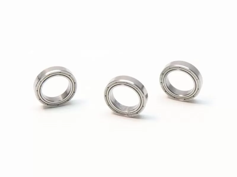 6703 thin ball bearings