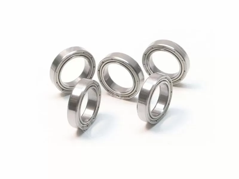 6706 thin ball bearings