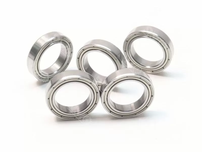 6709 thin ball bearings