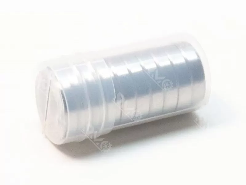 6710 thin ball bearings