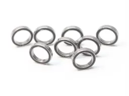 6702 2rs Thin Section Ball Bearings
