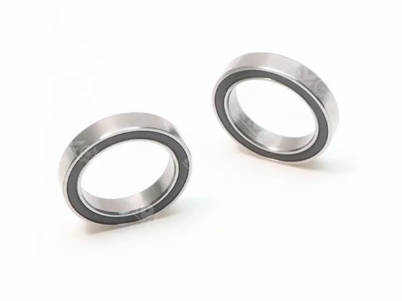 6705 thin ball bearings