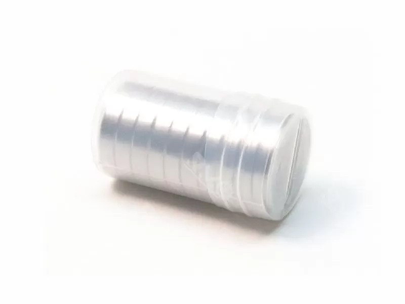 6709 thin ball bearings