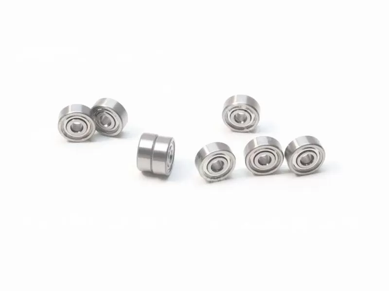 623ZZ 623-2RS Z3 V3 grade quality ball bearing