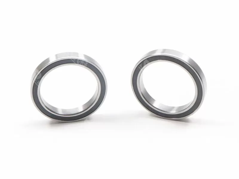30406 bike bearings