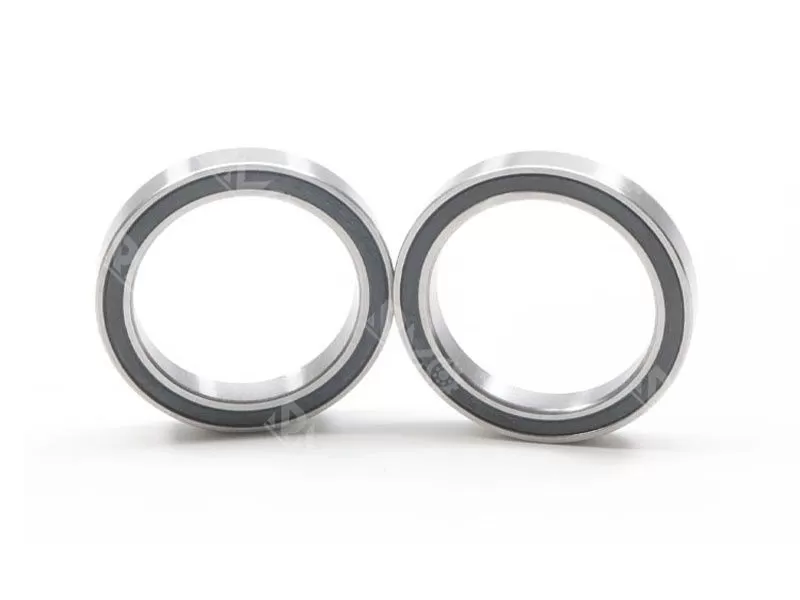 30406 2rs bike bearings