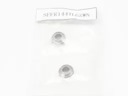 SFFR144TLGZWN Dental Drill Bearing
