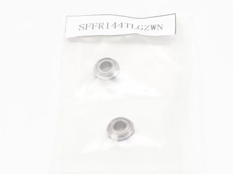 SFFR144TLGZWN dental drill bearing