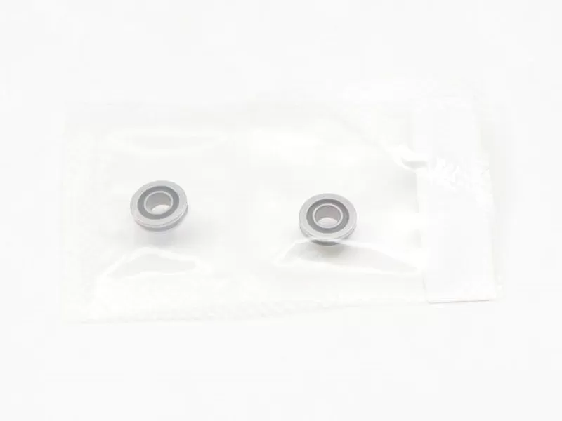 SR144TLKZN dental drill bearing