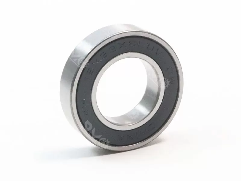 18338 bicycle bearings