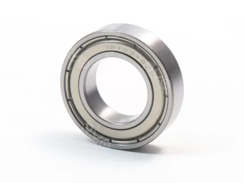 bicycle bearings