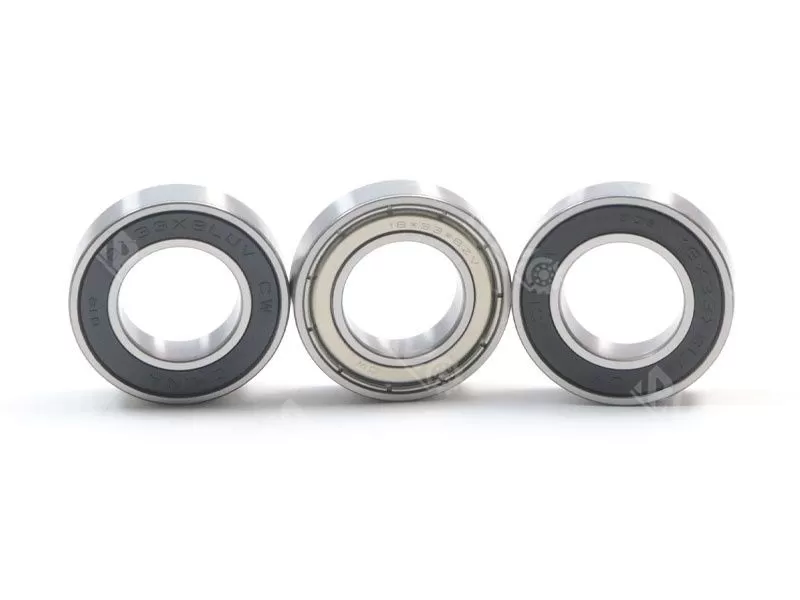 bearing for bicycle