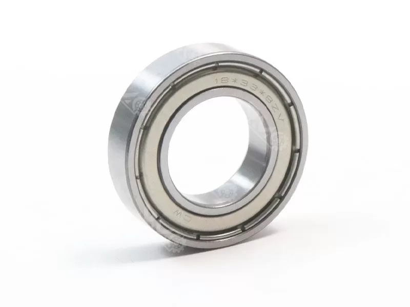 bike bearings