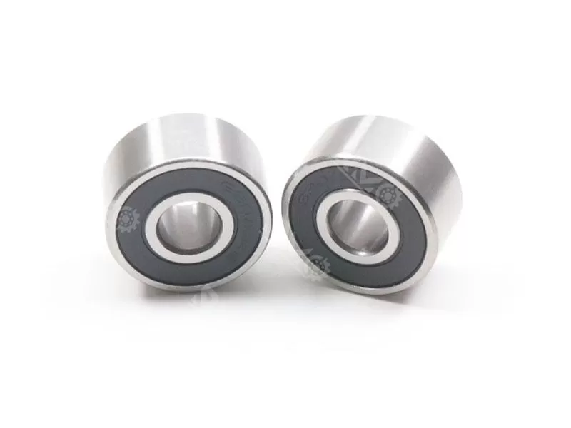 thickened 608 ball bearing