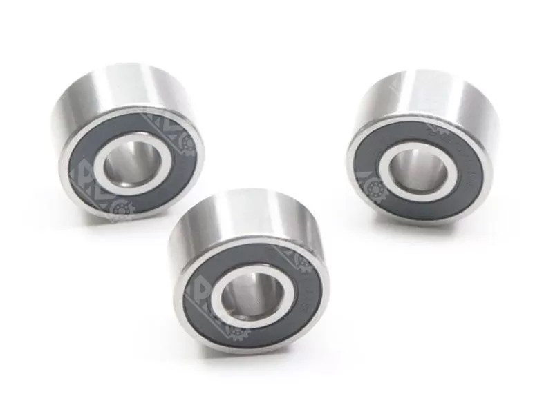 630/8-2RS ball bearing