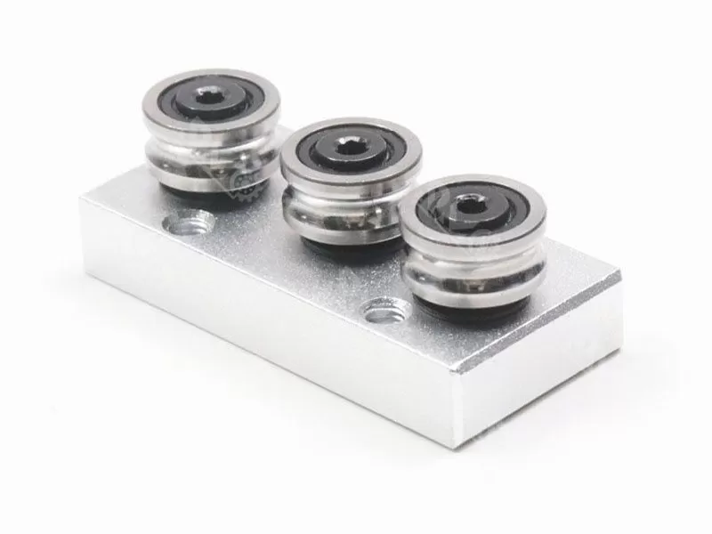 SGB10-3 linear slider