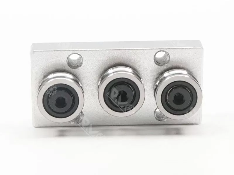 SGB10 sliding block