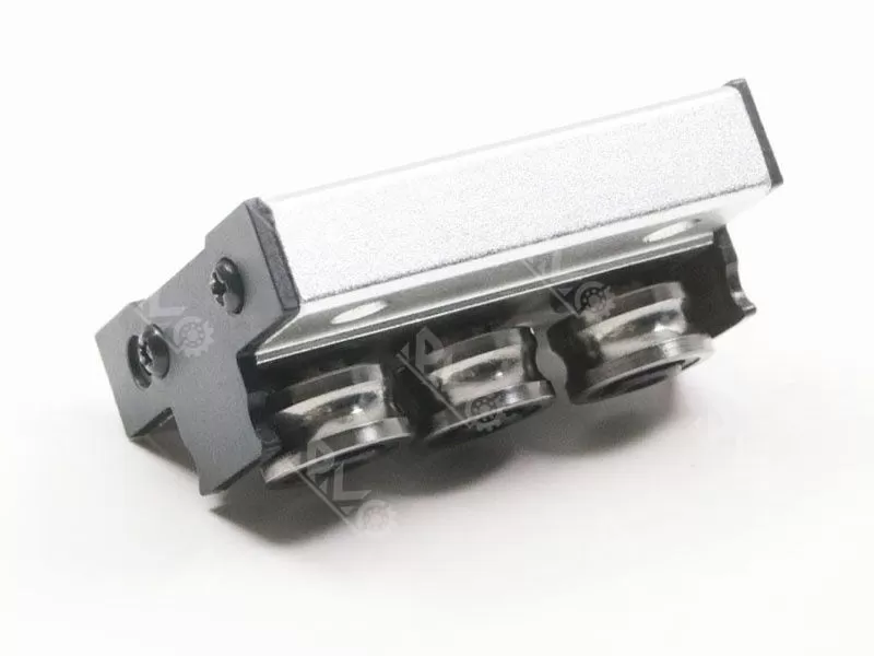 SGB15 Sliding block
