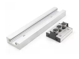 SGR15-L200 Linear Gudie Rails