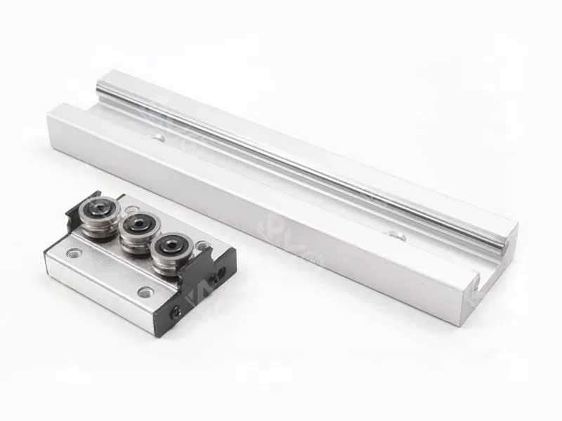 SGR15 linear gudie rails